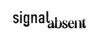 Signal Absent